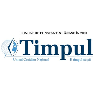 Timpul.md
